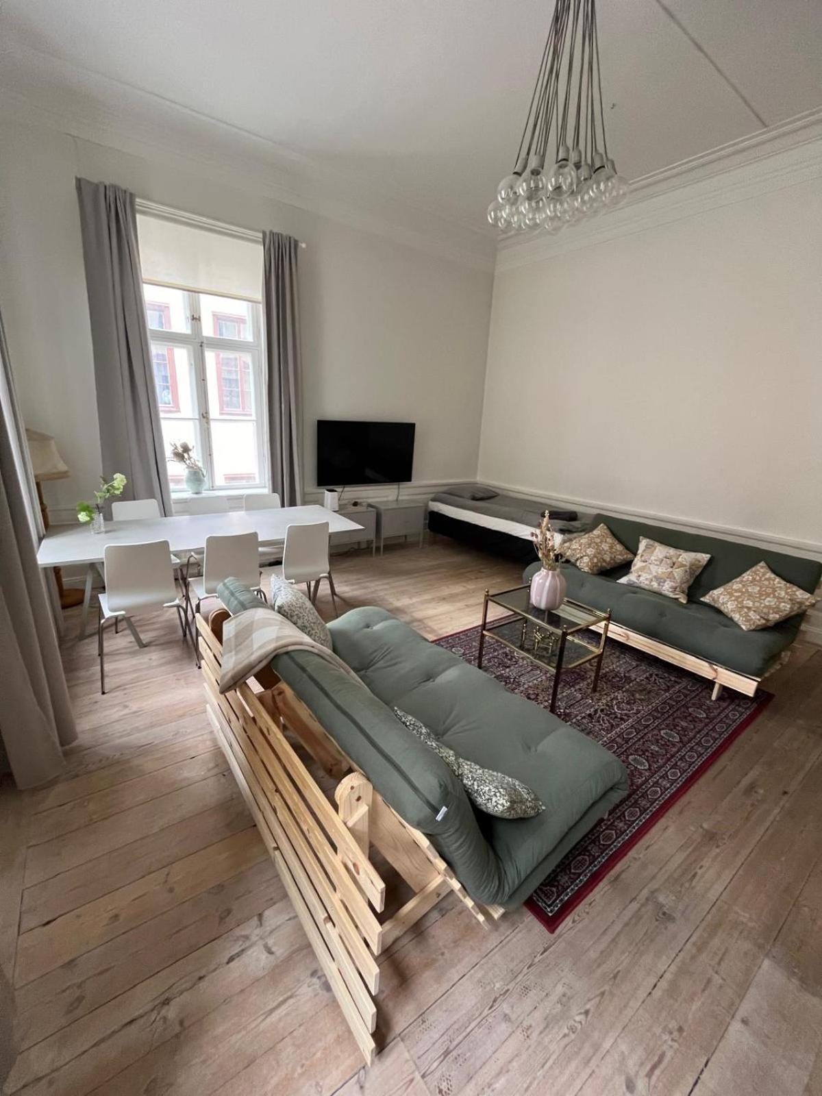 שטוקהולם Home Inn Lng20 מראה חיצוני תמונה